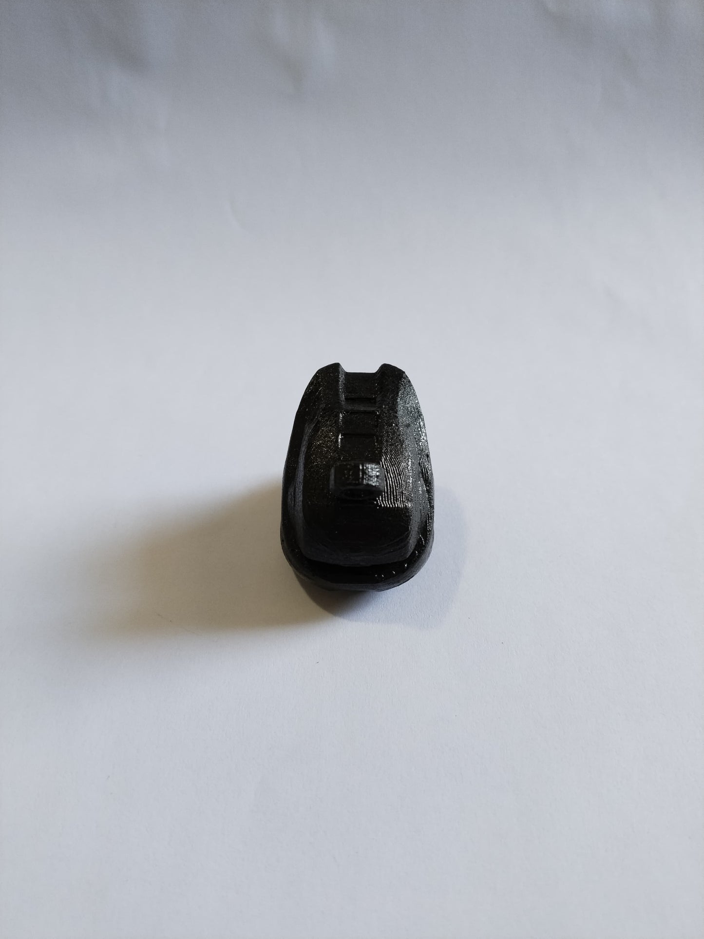 Motosiklet ve Anahtarlık Kask Figürü – Detaylı ve Şık Tasarım