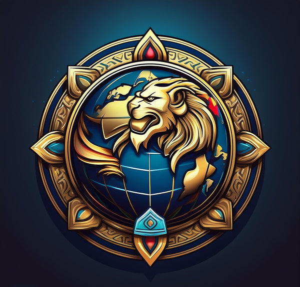 Tech Nova 3d